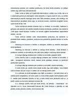 Referāts 'Sieviešu diskriminācija', 12.