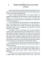 Referāts 'Sieviešu diskriminācija', 14.