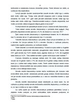 Referāts 'Sieviešu diskriminācija', 15.