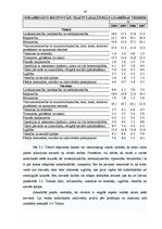 Referāts 'Sieviešu diskriminācija', 18.