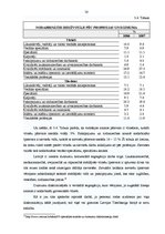 Referāts 'Sieviešu diskriminācija', 19.