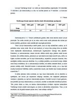 Referāts 'Sieviešu diskriminācija', 20.