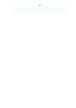 Referāts 'Sieviešu diskriminācija', 21.