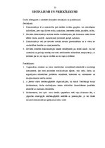 Referāts 'Sieviešu diskriminācija', 22.