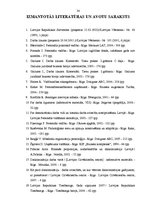 Referāts 'Sieviešu diskriminācija', 23.