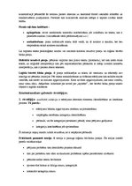 Konspekts 'Kontentanalīze', 2.