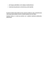 Konspekts 'Kontentanalīze', 3.