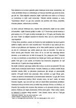 Konspekts 'Abesīnijas krīze', 2.