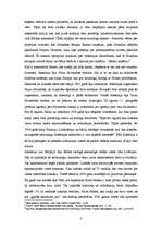 Konspekts 'Abesīnijas krīze', 3.