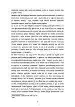 Konspekts 'Abesīnijas krīze', 4.