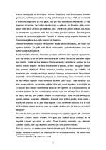 Konspekts 'Abesīnijas krīze', 5.