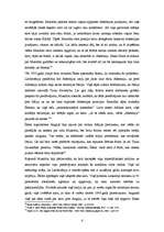 Konspekts 'Abesīnijas krīze', 6.