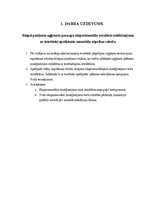 Konspekts 'Stiepei pakļautu ogļplasta paraugu eksperimentālo rezultātu salīdzinājums ar teo', 3.