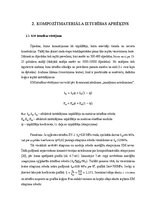 Konspekts 'Stiepei pakļautu ogļplasta paraugu eksperimentālo rezultātu salīdzinājums ar teo', 4.