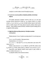 Konspekts 'Stiepei pakļautu ogļplasta paraugu eksperimentālo rezultātu salīdzinājums ar teo', 5.