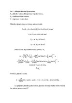 Konspekts 'Stiepei pakļautu ogļplasta paraugu eksperimentālo rezultātu salīdzinājums ar teo', 6.
