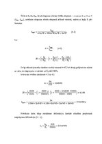 Konspekts 'Stiepei pakļautu ogļplasta paraugu eksperimentālo rezultātu salīdzinājums ar teo', 7.