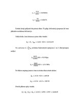 Konspekts 'Stiepei pakļautu ogļplasta paraugu eksperimentālo rezultātu salīdzinājums ar teo', 8.