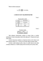 Konspekts 'Stiepei pakļautu ogļplasta paraugu eksperimentālo rezultātu salīdzinājums ar teo', 9.