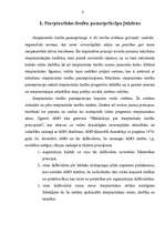 Referāts 'Starptautisko tiesību vispārējie principi', 4.