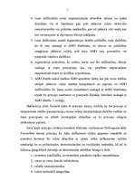 Referāts 'Starptautisko tiesību vispārējie principi', 5.