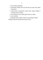 Referāts 'Starptautisko tiesību vispārējie principi', 6.