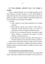 Referāts 'Starptautisko tiesību vispārējie principi', 10.