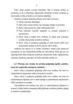 Referāts 'Starptautisko tiesību vispārējie principi', 12.