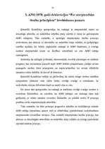 Referāts 'Starptautisko tiesību vispārējie principi', 14.