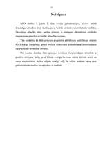 Referāts 'Starptautisko tiesību vispārējie principi', 15.