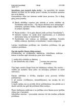 Konspekts 'Likumdošana un ētika', 2.