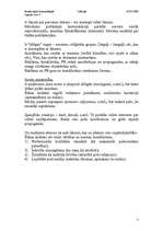 Konspekts 'Likumdošana un ētika', 3.