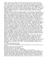 Eseja '"Beowulf" by Raffel, Burton: "Good Is Superior to Evil"', 1.