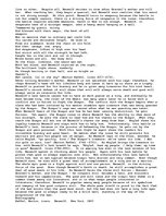 Eseja '"Beowulf" by Raffel, Burton: "Good Is Superior to Evil"', 2.