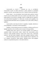 Konspekts 'Augkopības tehniķa ētikas kodekss', 2.