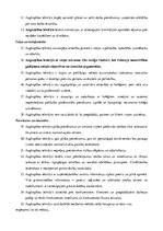 Konspekts 'Augkopības tehniķa ētikas kodekss', 4.