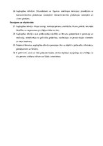 Konspekts 'Augkopības tehniķa ētikas kodekss', 5.