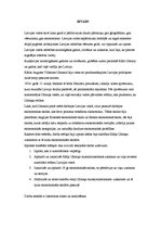 Referāts 'K.Ulmaņa tautsaimnieciskie uzskati', 1.