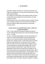 Referāts 'K.Ulmaņa tautsaimnieciskie uzskati', 2.