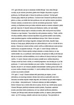 Referāts 'K.Ulmaņa tautsaimnieciskie uzskati', 3.