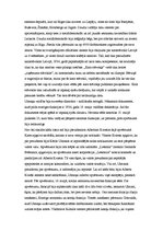 Referāts 'K.Ulmaņa tautsaimnieciskie uzskati', 4.