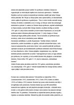 Referāts 'K.Ulmaņa tautsaimnieciskie uzskati', 5.