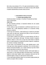 Referāts 'K.Ulmaņa tautsaimnieciskie uzskati', 6.