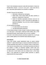 Referāts 'K.Ulmaņa tautsaimnieciskie uzskati', 7.