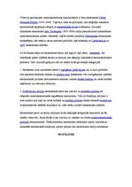 Referāts 'K.Ulmaņa tautsaimnieciskie uzskati', 8.