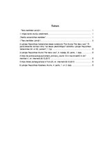 Konspekts 'Tiesu iestādes Latvijā', 2.