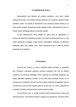 Konspekts 'Tiesu iestādes Latvijā', 7.