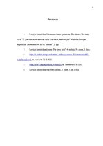 Konspekts 'Tiesu iestādes Latvijā', 9.