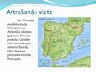 Prezentācija 'Spānija', 3.