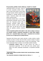 Konspekts 'Starptautisko publisko tiesību definīcija, subjekti un objekti', 2.